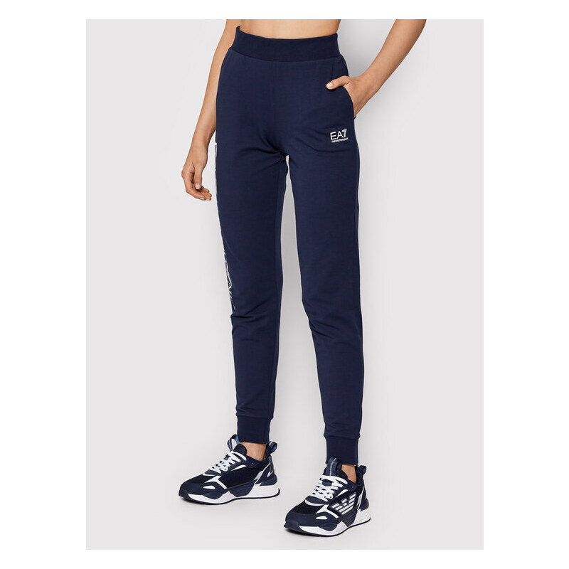 Pantaloni da tuta EA7 Emporio Armani