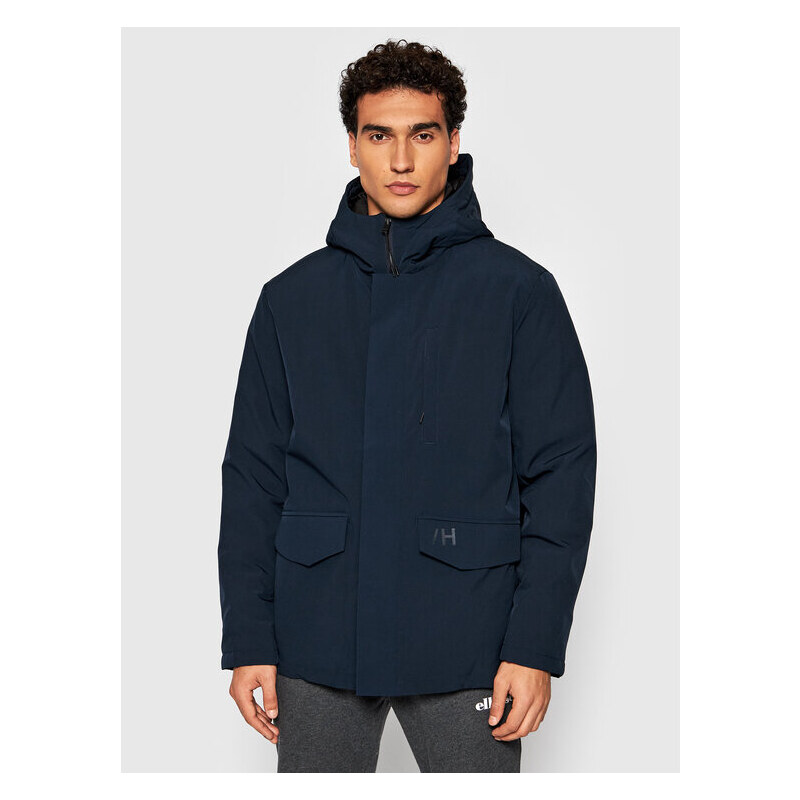 Giubbotto invernale Selected Homme