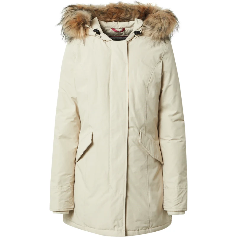 Canadian Classics Giacca invernale FUNDY BAY