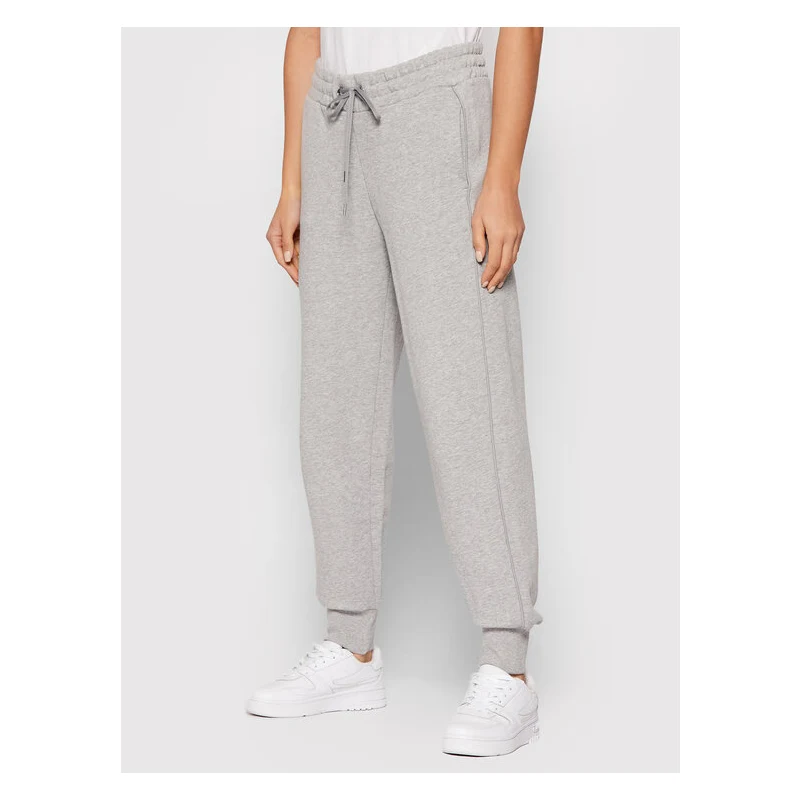 Pantaloni da tuta United Colors Of Benetton