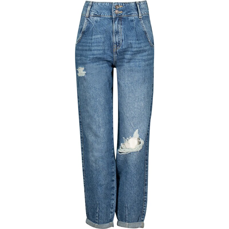 Jeans larghi deals tally weijl