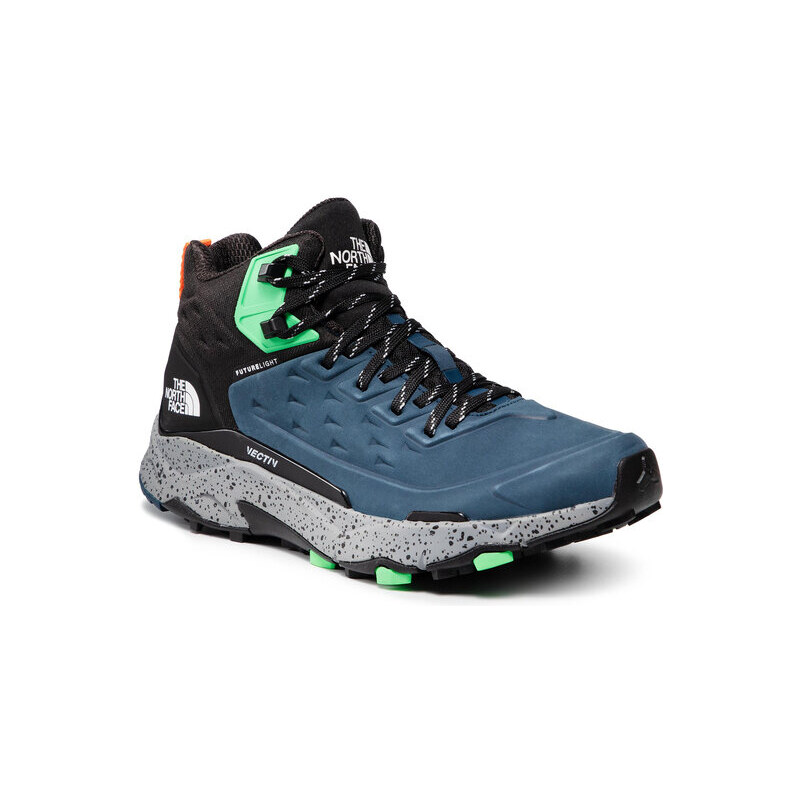 North face scarpe da trekking hotsell