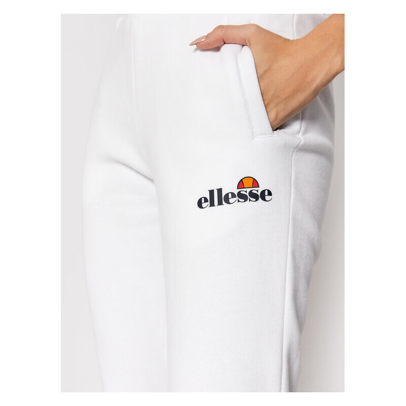 ellesse tuta donna
