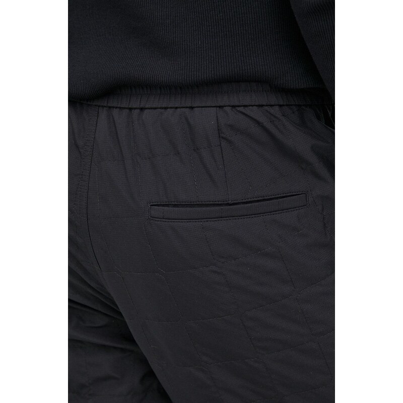 Sisley hot sale pantaloni uomo