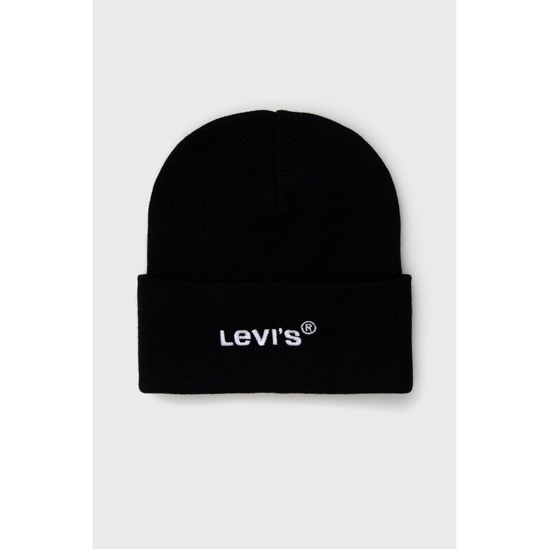 Levi's berretto