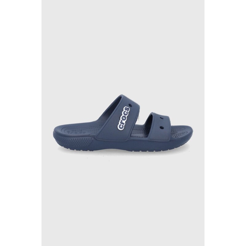 Crocs ciabatte slide CLASSIC 206761 Sandal 206761