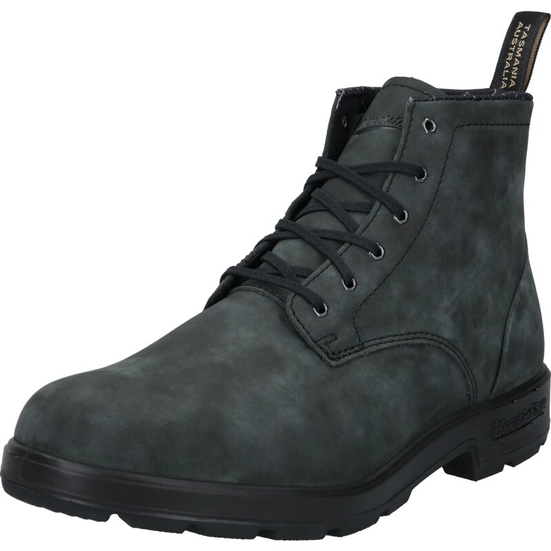 Blundstone Boots stringati 1931. Uomo Stileo.it