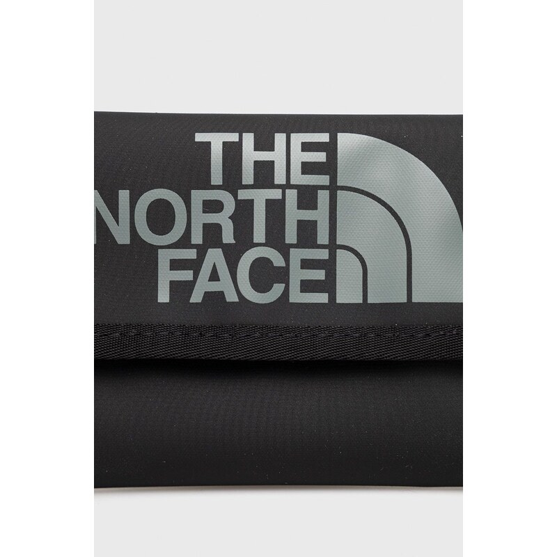 The North Face portafoglio