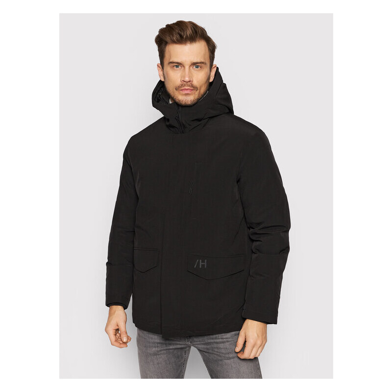 Giacca di transizione Selected Homme
