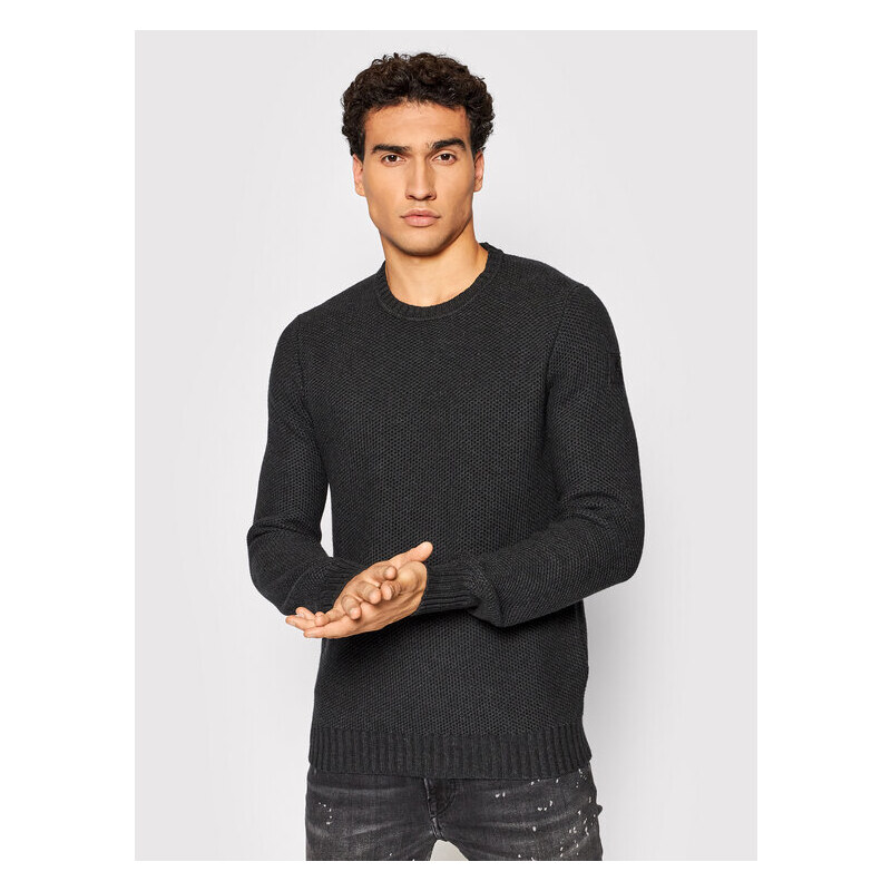 Maglione North Sails