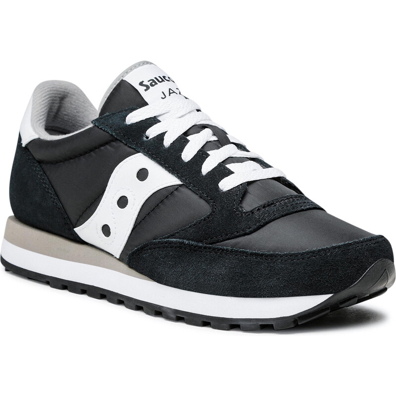 Saucony Uomo Jazz O' Sneakers | Grimandi Calzature Shop