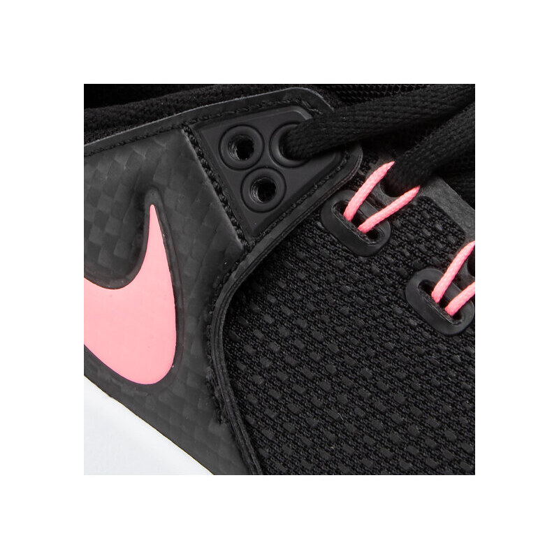 Scarpe Nike