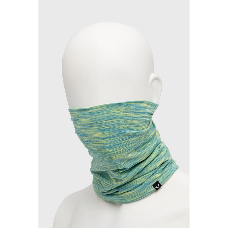 Viking foulard multifunzione