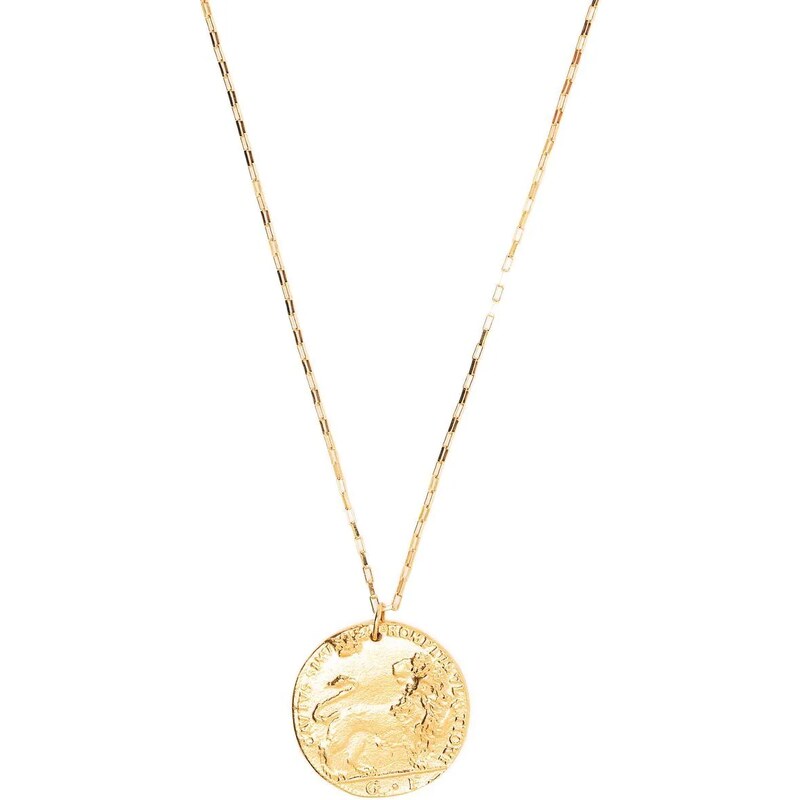 Collana Medaglione Farfalla Ovale In Rame E Conchiglia | Ciondolo Portafoto Regalo Unisex