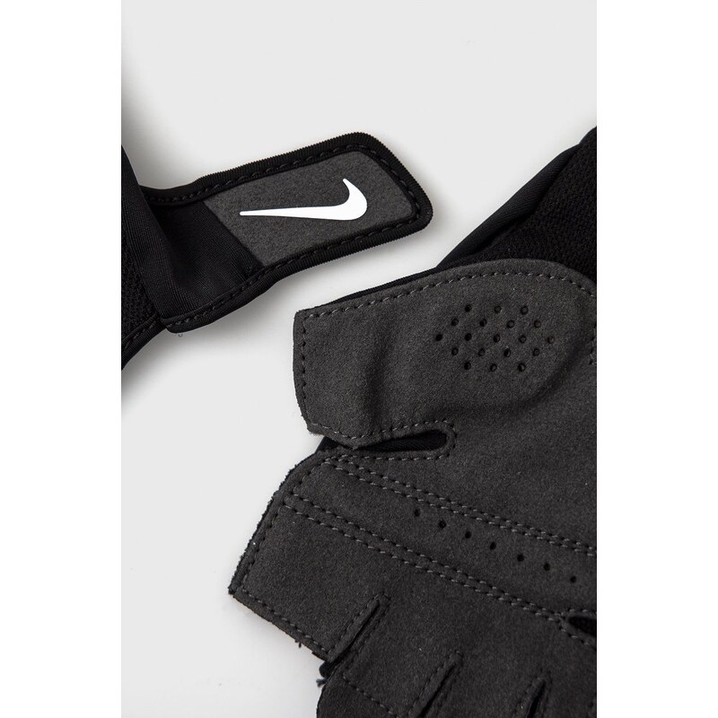 Nike quanti senza dito donna