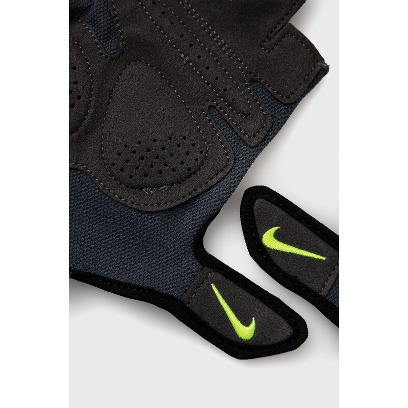 Nike quanti senza dito uomo