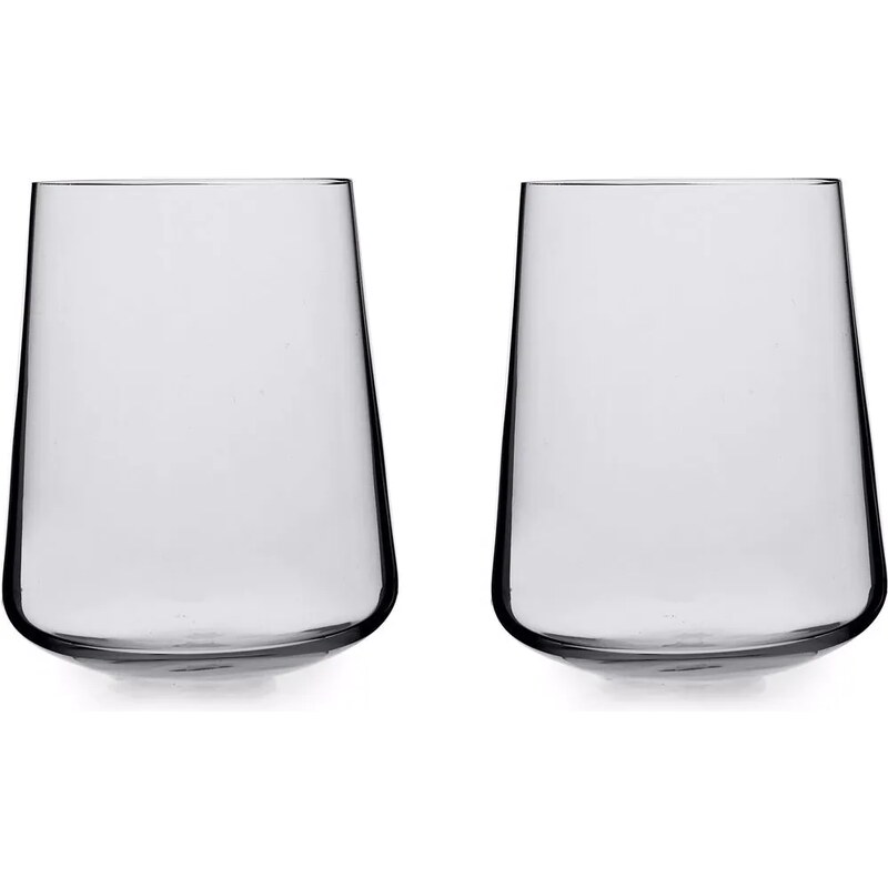 Leonardo Tivoli Bicchiere Per Digestivo 100 Ml, In Vetro Robusto Teqton, Lavabile In Lavastoviglie, 1 Pezzo
