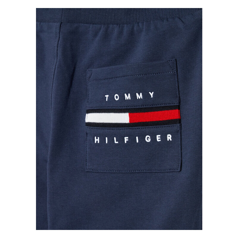 Pantaloni da tuta Tommy Hilfiger
