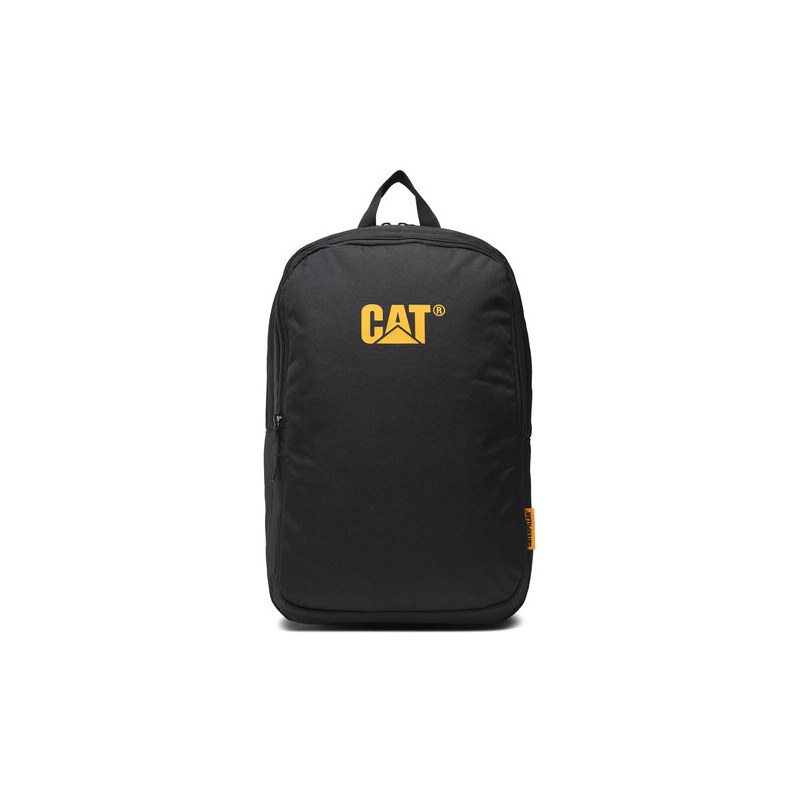 Caterpillar Bobby Cabin Backpack Nero - Borse Zaini 68,01