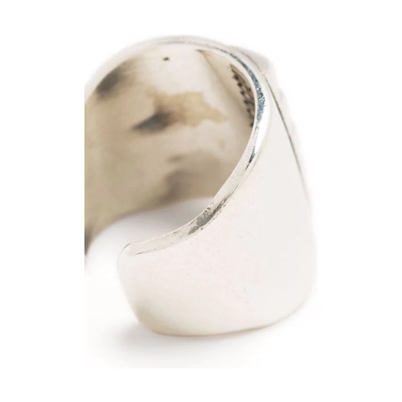 Ear Cuff Argento 925‰ - WJ Gioielli