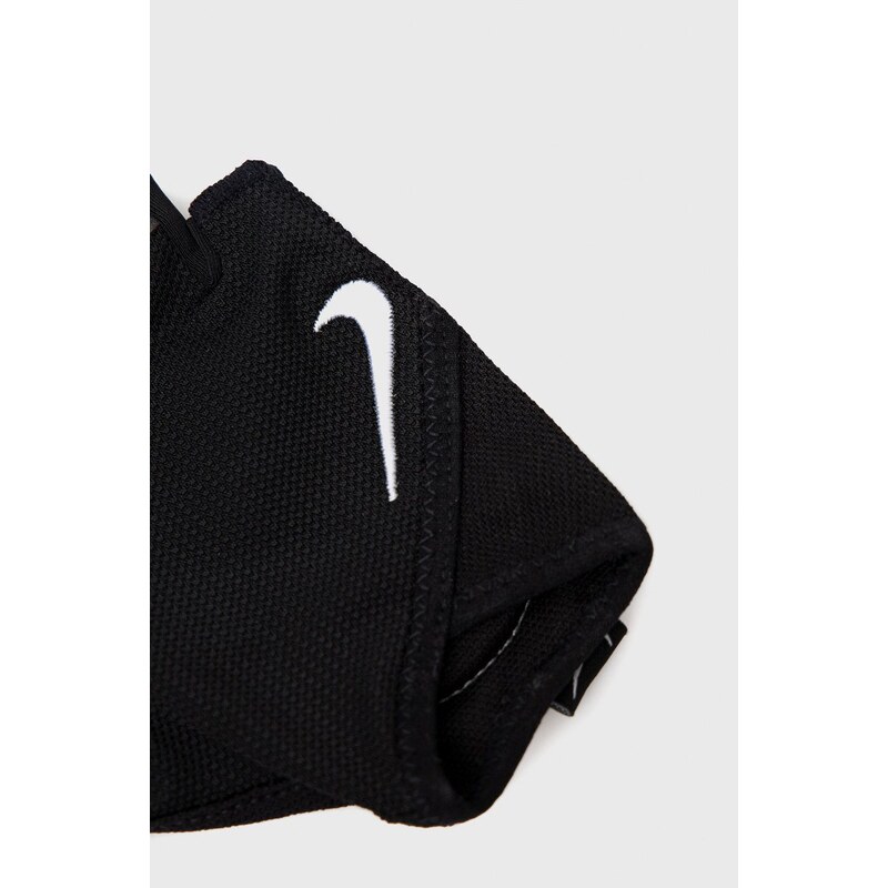 Nike guanti