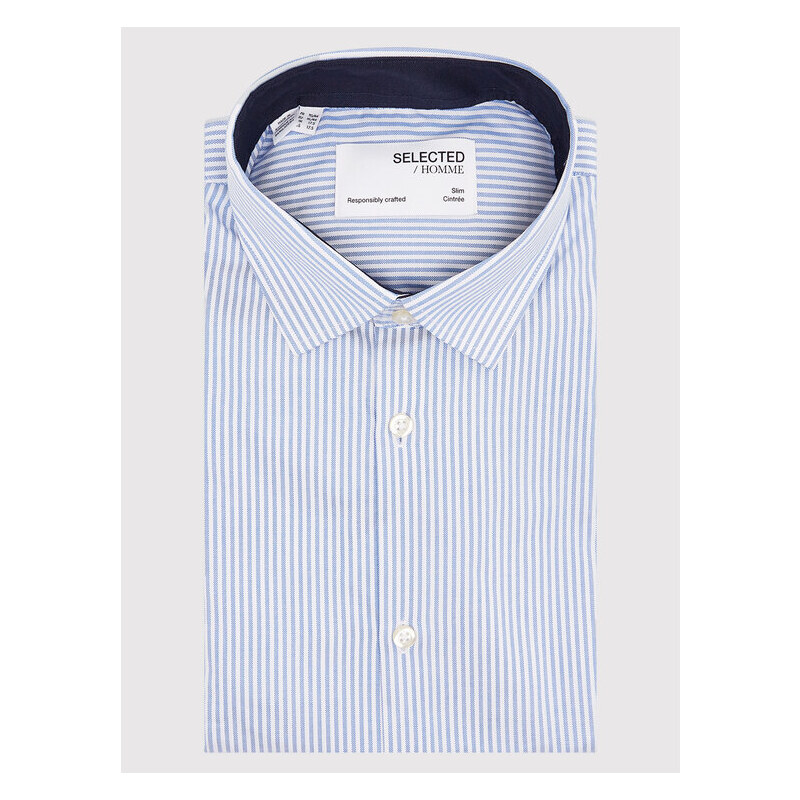 Camicia Selected Homme
