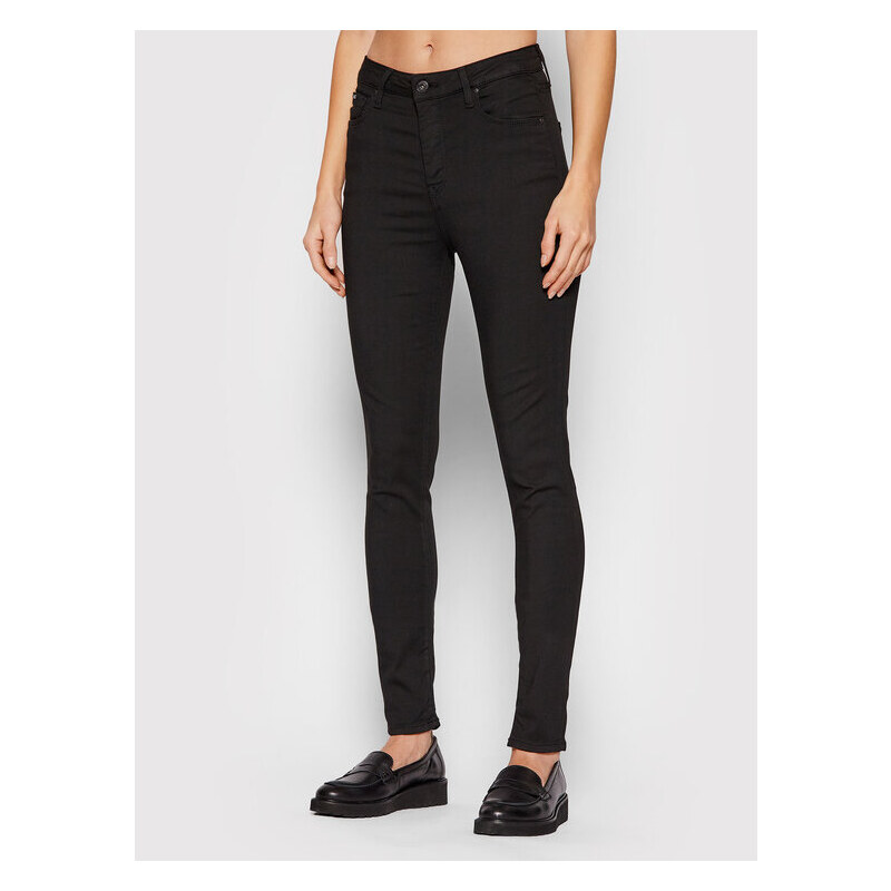 Jeggings Pepe Jeans