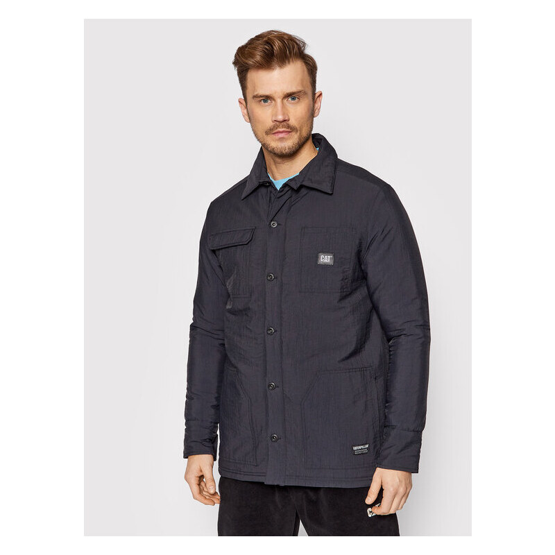 Lumberjacket Hooded | Brandit Giacca Di Mezza Stagione | EMP - Foto 12