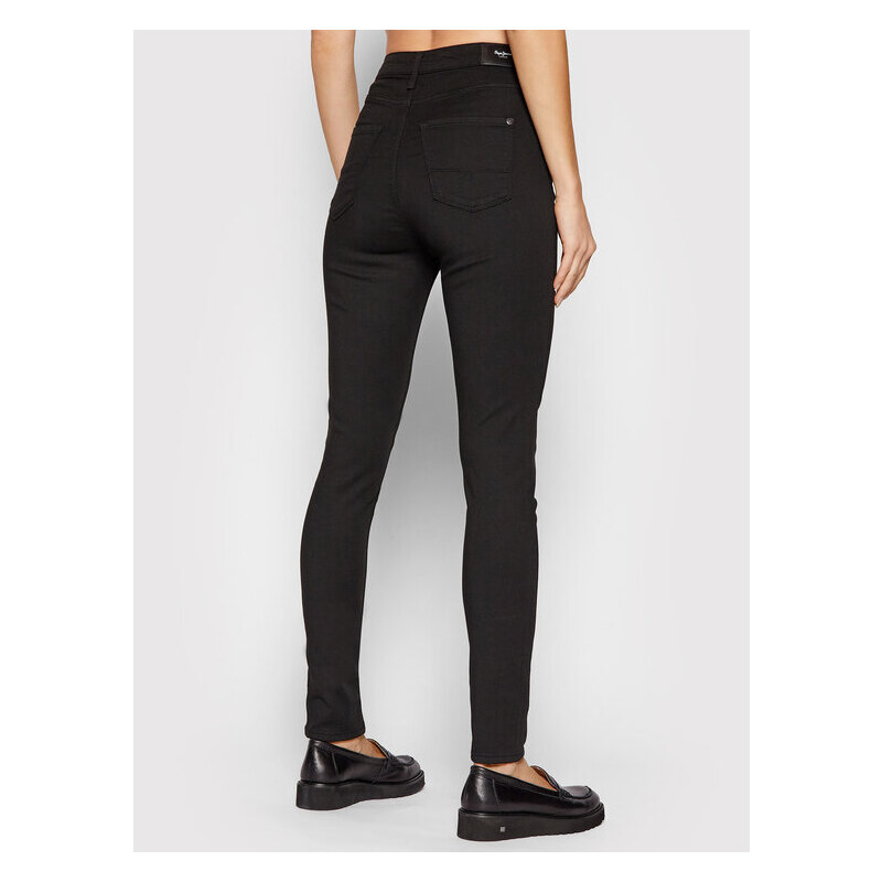 Jeggings Pepe Jeans
