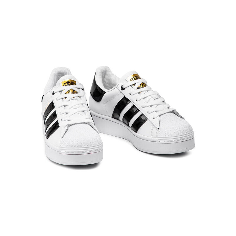 dove comprare scarpe adidas