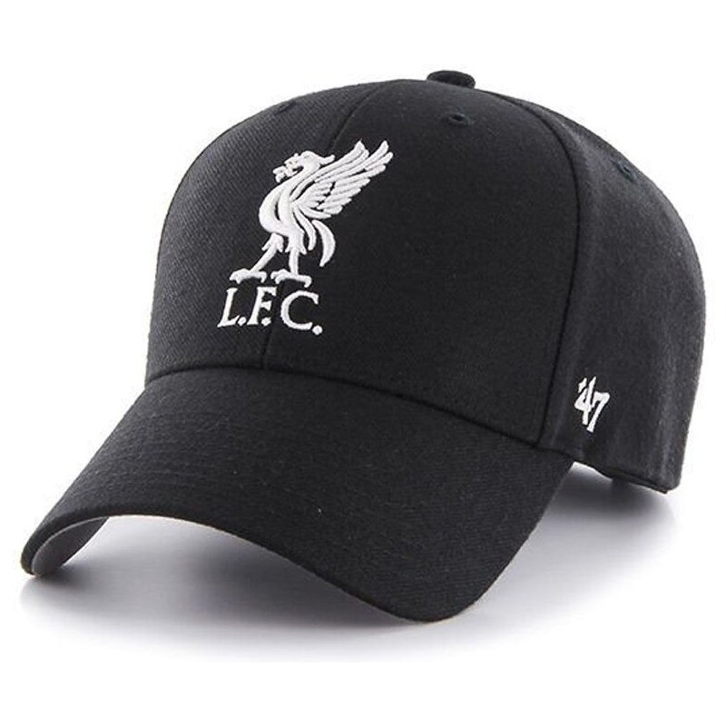 47brand berretto EPL Liverpool