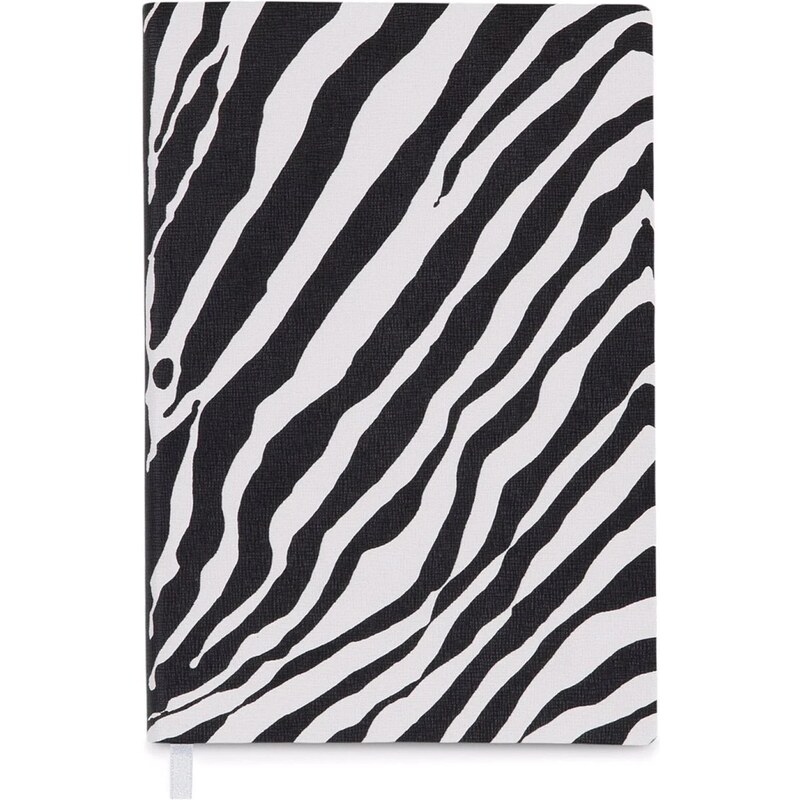 Quadro Su Tela Visario Stampa Zebra, 120x80 Cm XXL, Marca Tedesca, Pronto Da Appendere