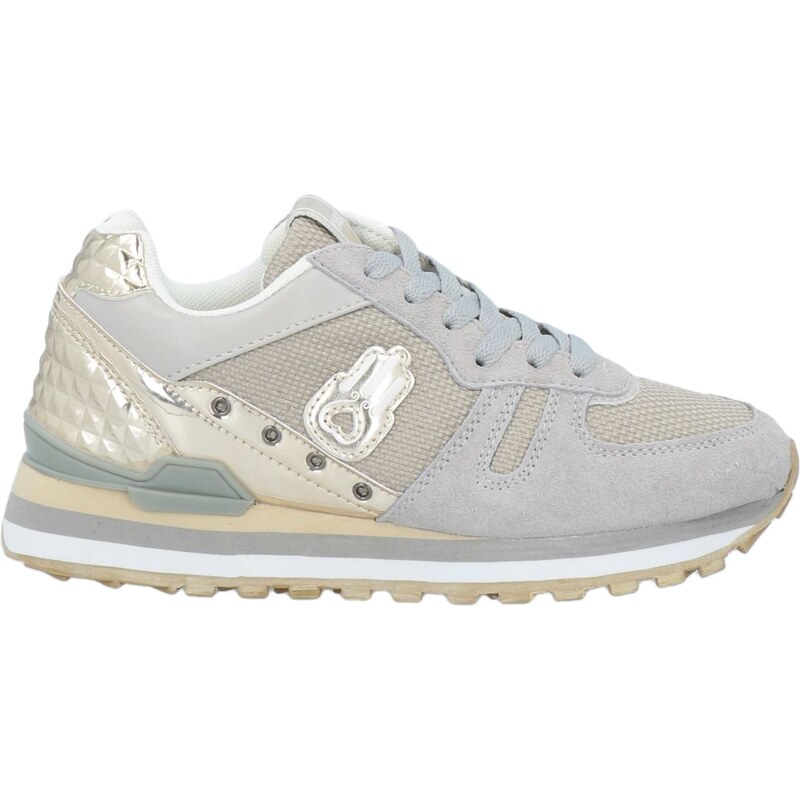 KAMSA CALZATURE. Donna