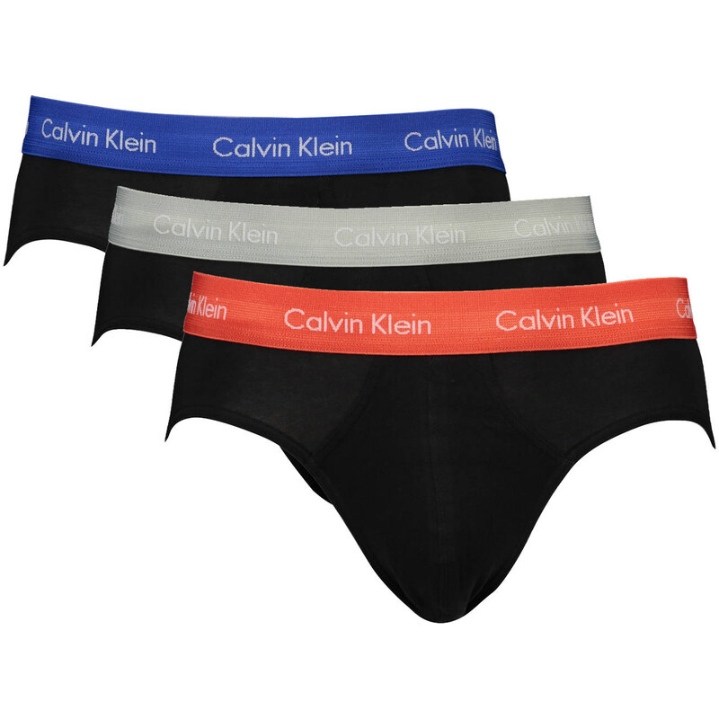 Calvin Klein Underwear Mutande da uomo online, Intimo con stile