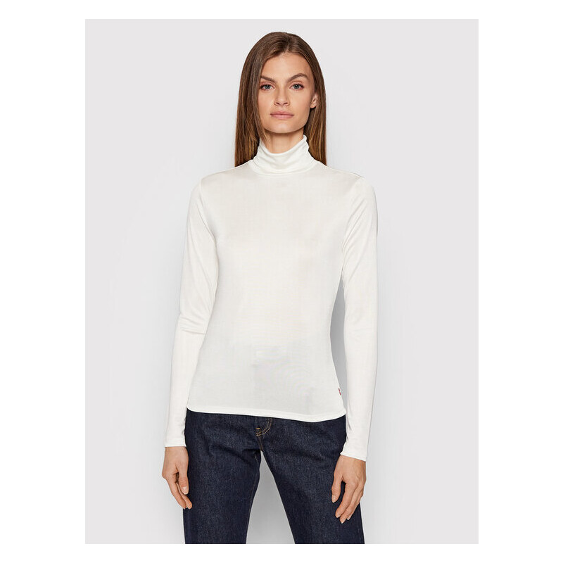 Dolcevita Levi's