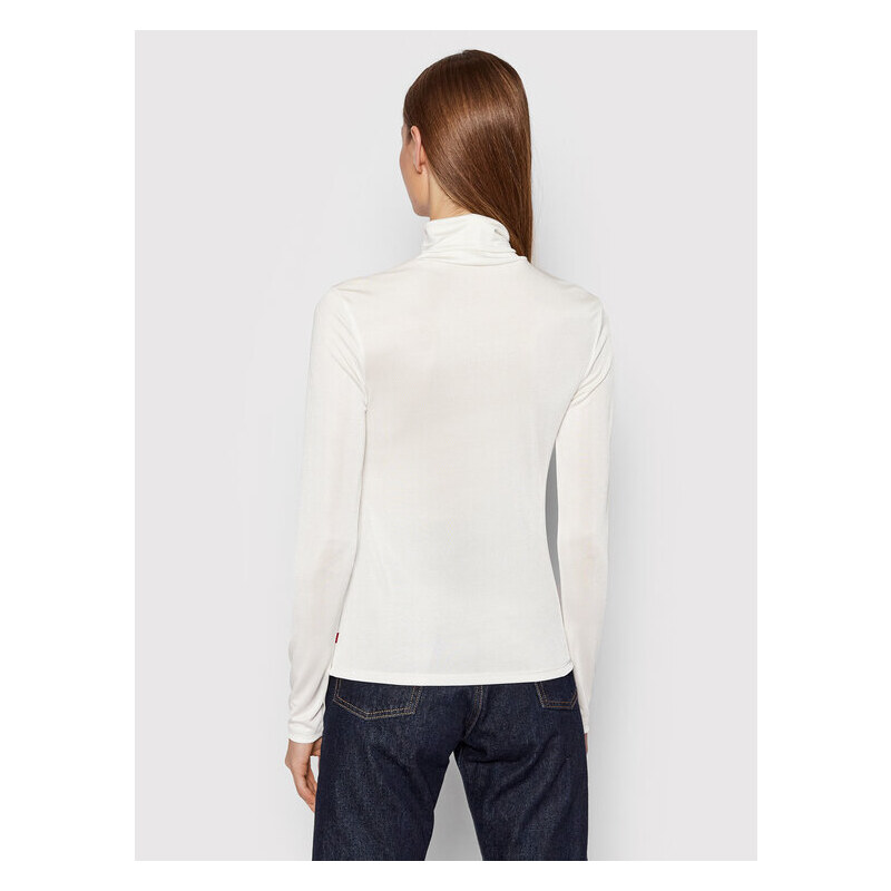 Dolcevita Levi's