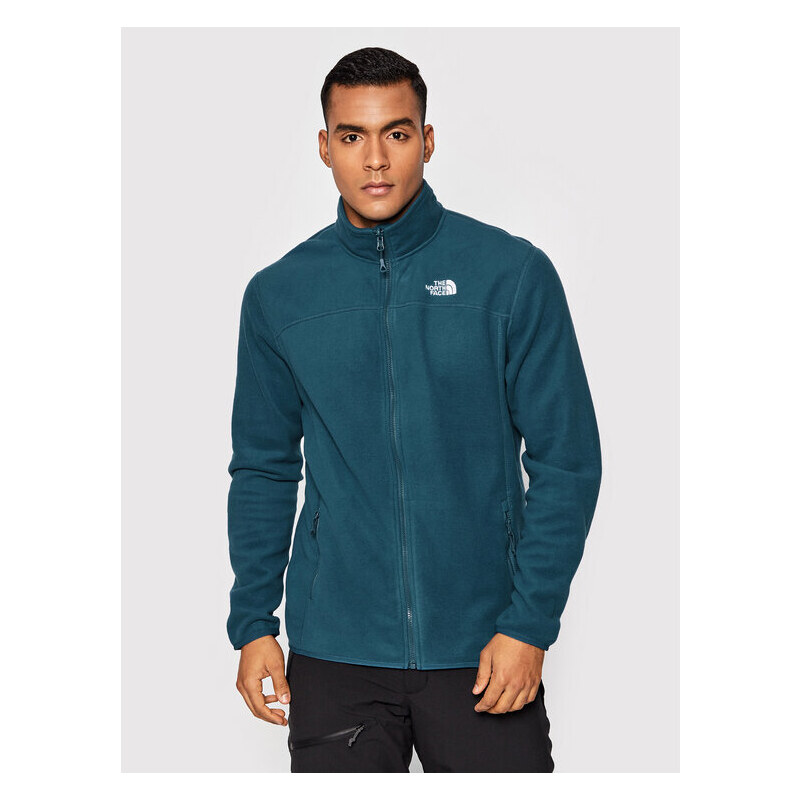 Pantalone The North Face classic in felpa uomo