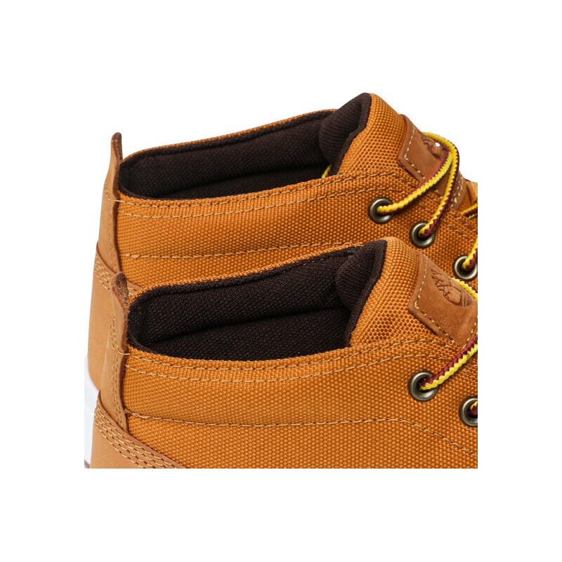 Sneakers Timberland