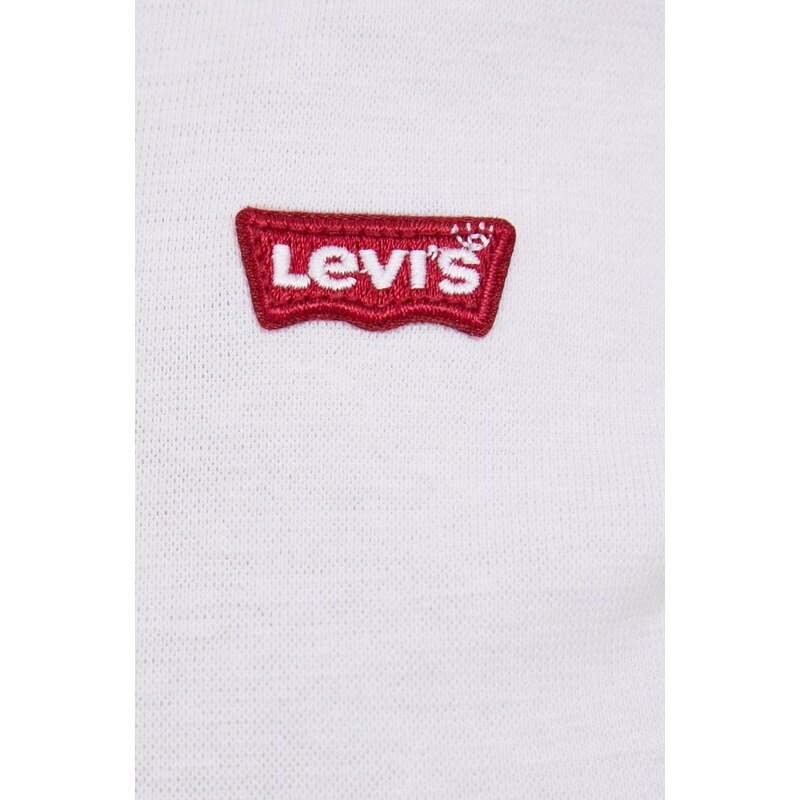 Levi's t-shirt donna