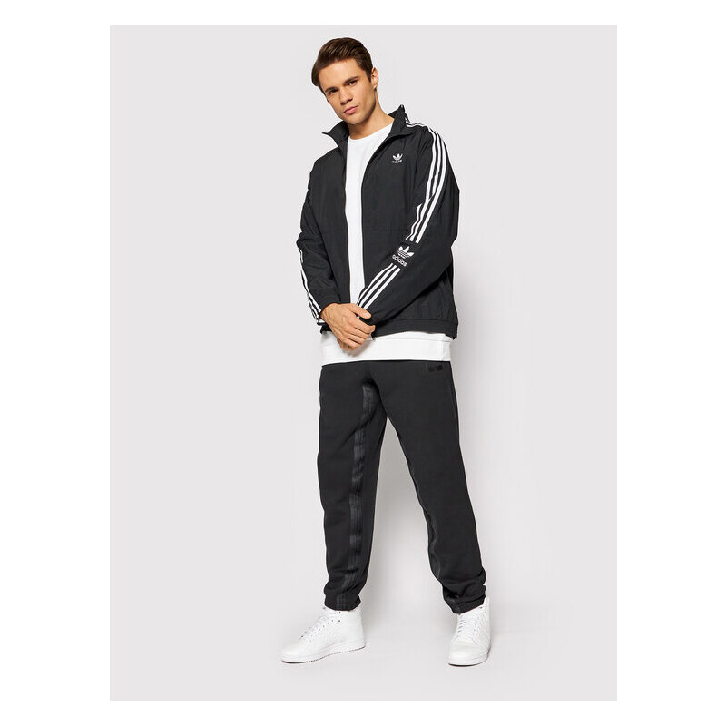 Giacca adidas izi hotsell