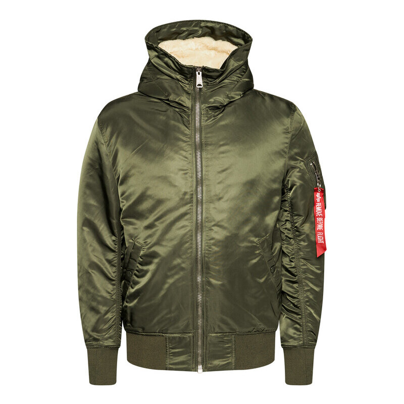 Giacca Di Transizione Tommy Hilfiger - Foto 8