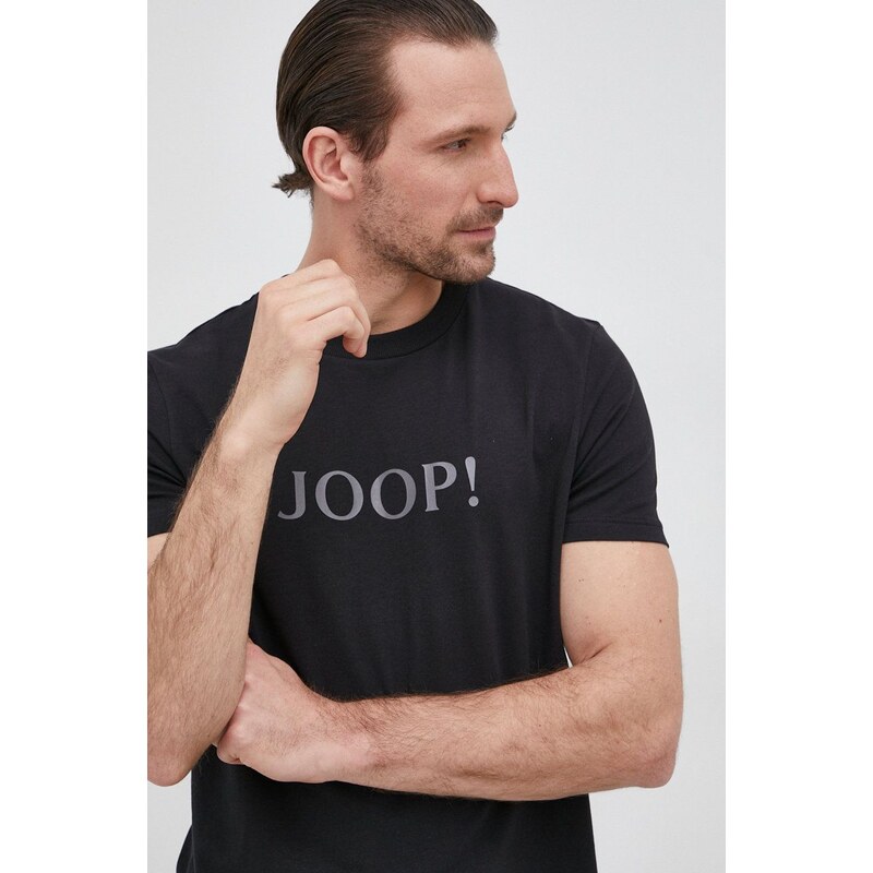 Joop! t-shirt uomo