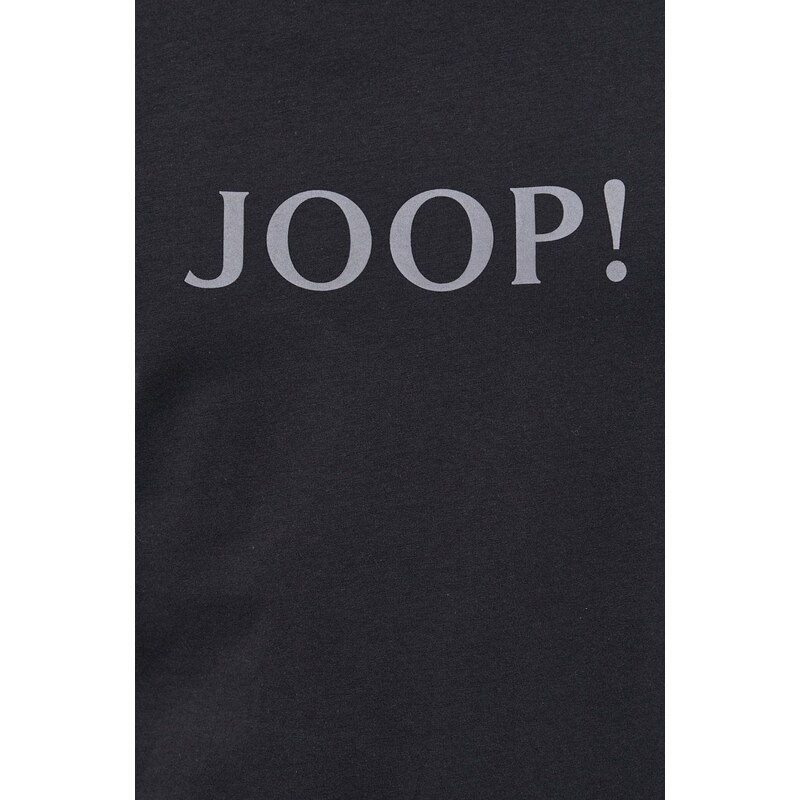 Joop! t-shirt uomo