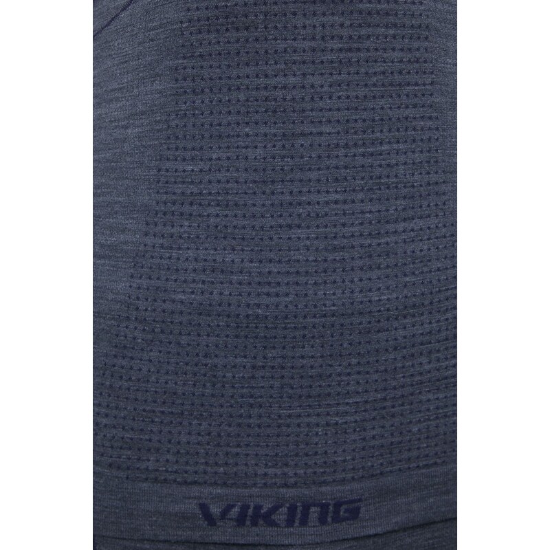 Viking biancheria intima funzionale in lana