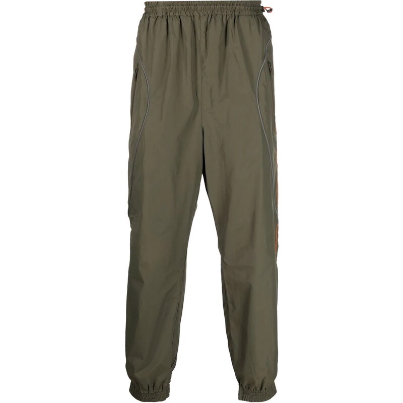 Pantaloni uomo kenzo originals online