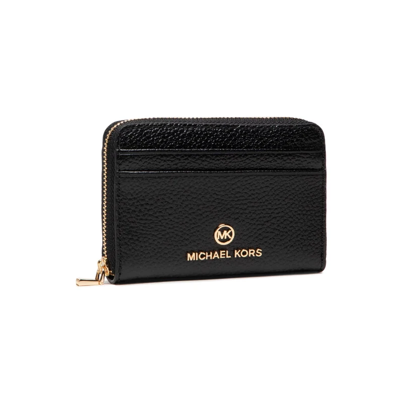 michael kors portafogli piccolo - Michael Kors - NovecentoStores