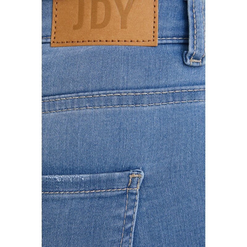 JDY jeans donna
