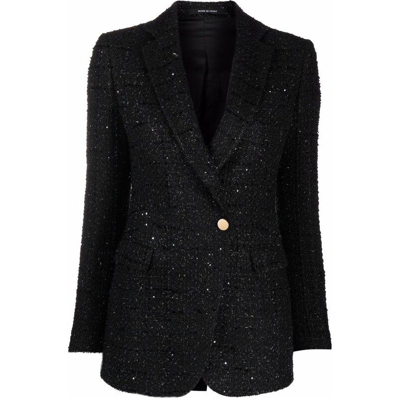 Taglie Blazer Tagliatore Donna Tagliatore Blazer Doppiopetto Verde