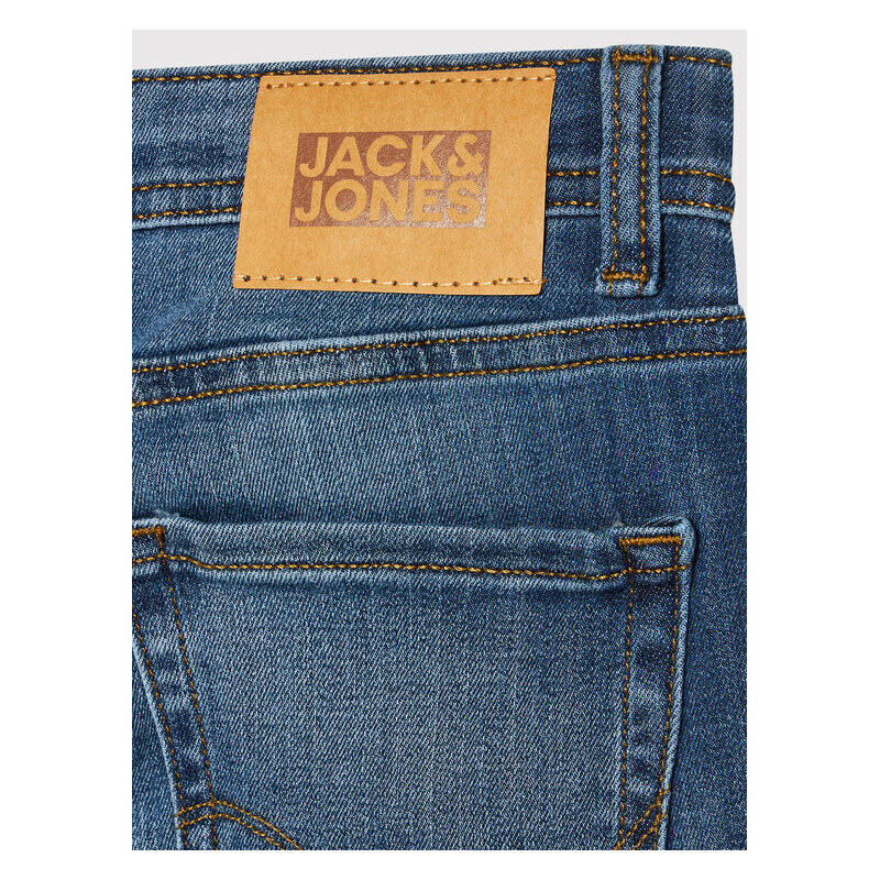 Jeans Jack&Jones Junior