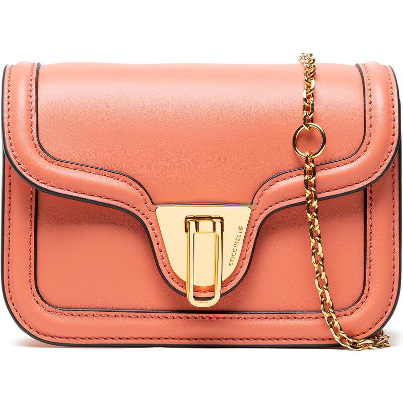 Coccinelle L3F Marvin Twist E1 L3F 12 01 01